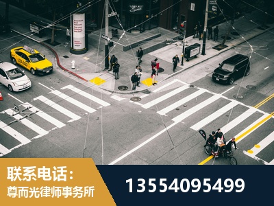 阳春-刑事辩护律师