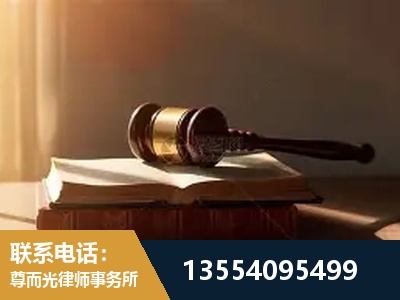 阳春-全程透明保障客户体验